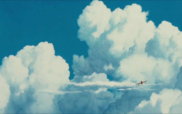 Porco Rosso
